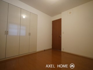 門前仲町パークホームズ