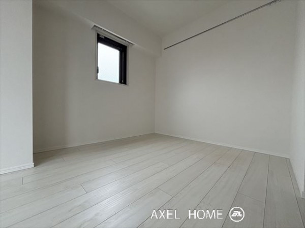 AXAS神楽坂（アクサス神楽坂）