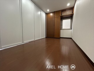グランアクス麹町