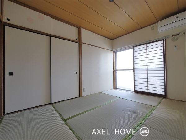 シティコープ豊洲