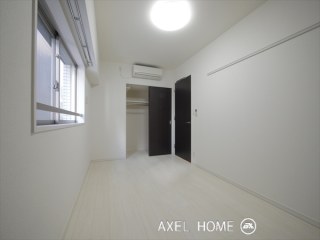 アイル銀座京橋壱番館