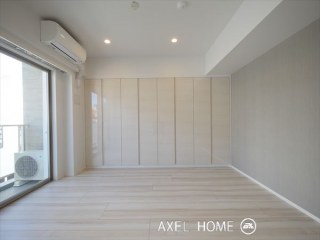 ボルト銀座