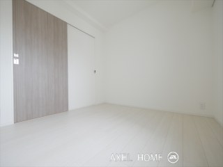 パークアクシス日本橋浜町レジデンス