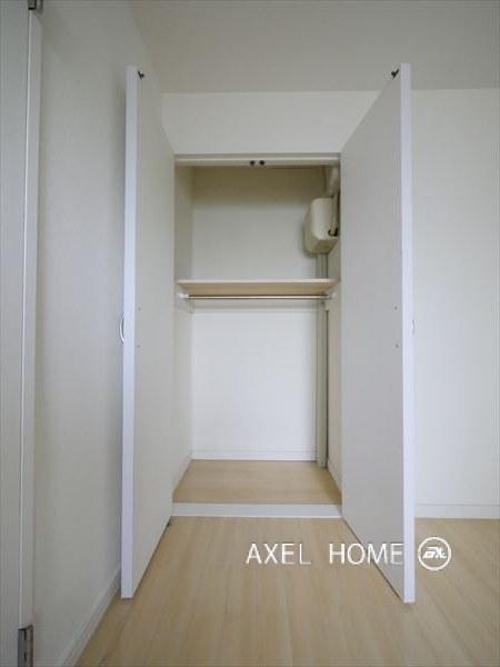 高輪ホワイトマンション
