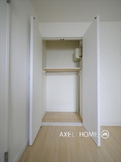 高輪ホワイトマンション