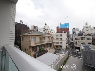 カーザビアンカ