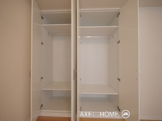 パークアクシス日本橋ステージ