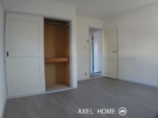 神宮前4丁目Apartment