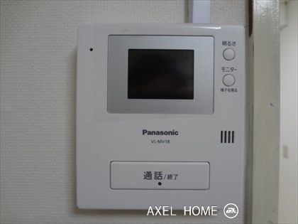高橋ビル