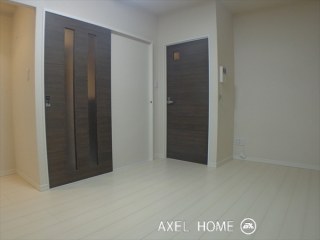 ポラリス