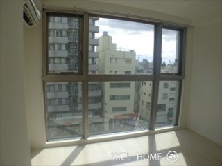 リジェネス小石川fb