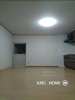 YⅡハウス　（ワイツーハウス）