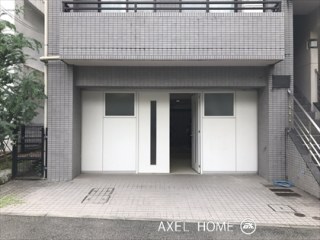 フラッツイトウ
