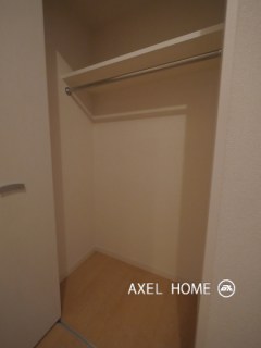 パークキューブ茅場町