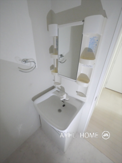 ブライズ東京CANAL