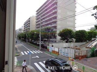 小泉ビル