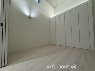 エスセナーリオ四谷坂町