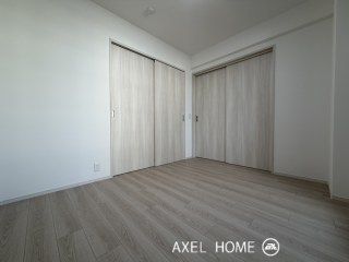 ドゥーエ銀座イーストⅢ