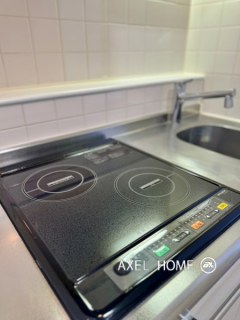 麹町二番町マンション