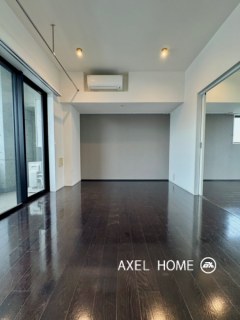 アーバンキューブ九段南