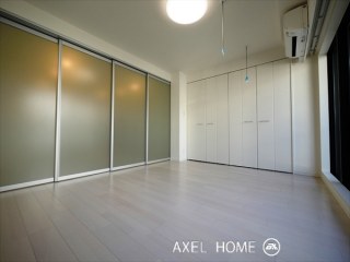 セレニティー原宿