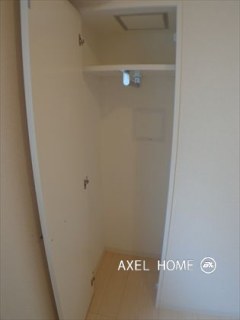 プロシード日本橋堀留町