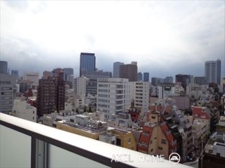 シティインデックス千代田神保町