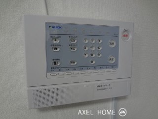 原宿プラザ