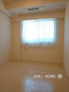 パークハウス代々木参宮橋