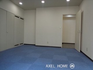 ハローレジデンス神保町