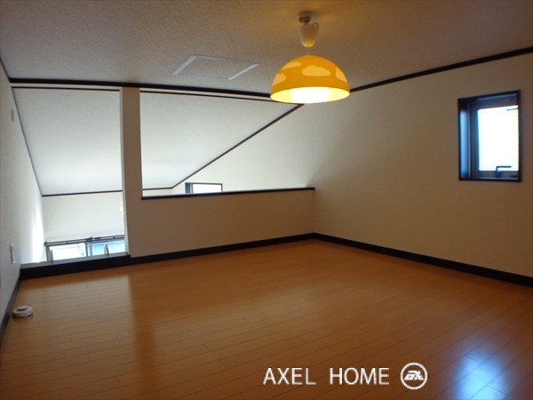 枝川1丁目戸建