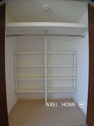 一番町ルナソル