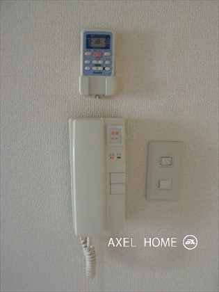 ドルチェリクエスト水道橋