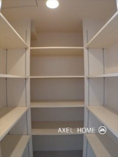 パレスビュー四番町