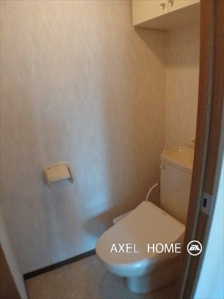 ライオンズマンション御茶ノ水