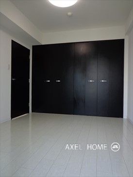 AXASXEBEC秋葉原（アクサスジーベック秋葉原）