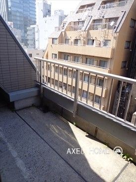 パレステュディオ御茶ノ水駿河台参番館