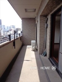 シャリエ本郷菊坂