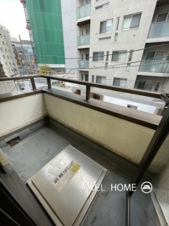 森ビル