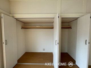 後藤ビル（事務所・店舗）