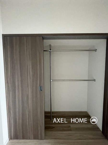 パークアクシス神保町