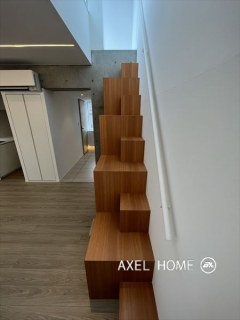 エスセナーリオ南麻布