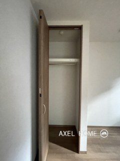 パークサイド宗峯