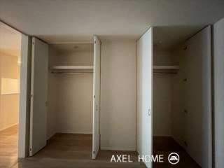 ソラリス新宿御苑