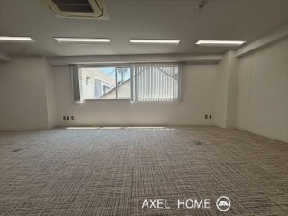 ベルファイブビル