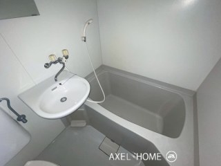 千駄ヶ谷コーポラス