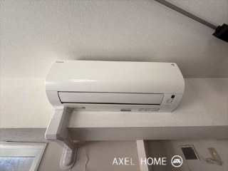 ワコー代々木（事務所・店舗）