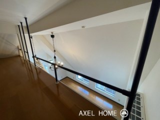 フェリーチェ千駄ヶ谷