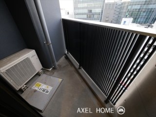 ZOOM新宿南First(ズーム新宿南ファースト)