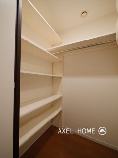 パークタワー品川ベイワード （PARK TOWER）